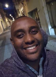 Daniel rencontre avec Daniel