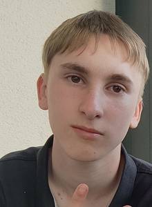 rencontre avec Edmund