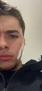 Ethansellsh
