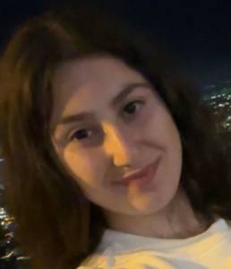 Femme célibataire 27 ans à Rennes