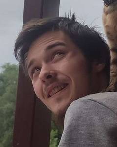 rencontre avec Roland