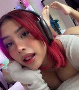 Femme célibataire 40 ans à Nanterre