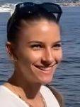 Rencontre femme