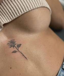 Mariaclarasiqueira7, femme coquine de 19 ans - Batatais