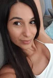Photo femme 7
