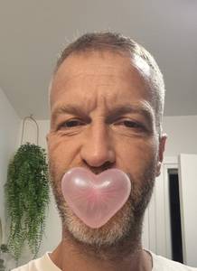 Photo du profil Bennie, 48 ans à Caen