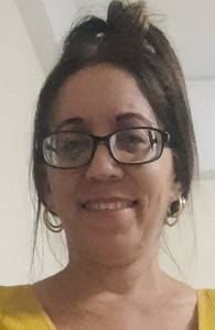 Petite coquine   de plan-cul-mondavezan