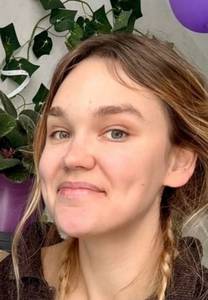 Toni rencontre avec Toni