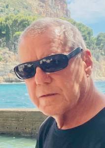 Wilson rencontre avec Wilson