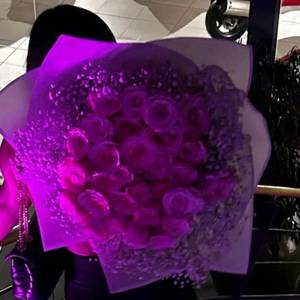 Plan cul rapide avec femme  de 22ans 