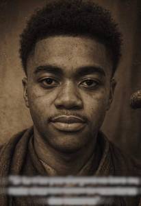 rencontre avec Floyd