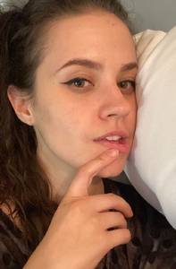 Rencontre coquine avec  coquine 