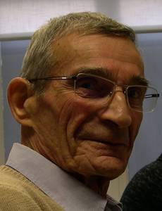 Edward rencontre avec Edward