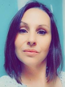 rencontre avec Nichole