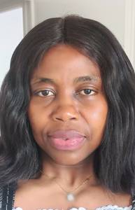Leslie jolie ronde, cherche une rencontre