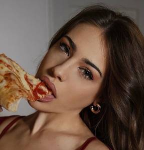 rencontre avec Jasmine