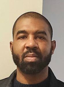 Marion rencontre avec Marion