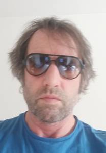 rencontre avec Clark