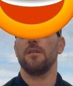 Joseibiza4534