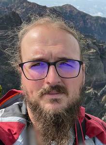 rencontre avec Guadalupe