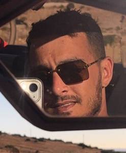 rencontre avec Henry