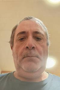 Photo de Pgarciafernan59