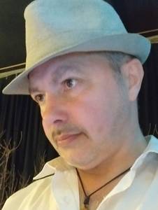 rencontre avec Pete