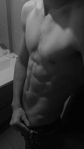 rencontre avec Laurence