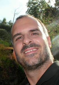 Tu veux prendre contact? célibataire 42 ans