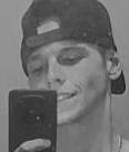 Tomaskacirek6