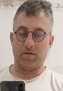 Andy rencontre avec Andy