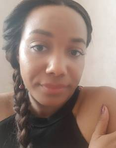 rencontre avec Nichole