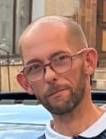 rencontre avec Mark