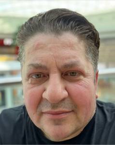 rencontre avec Marvin