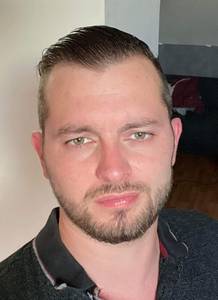 rencontre avec Terry