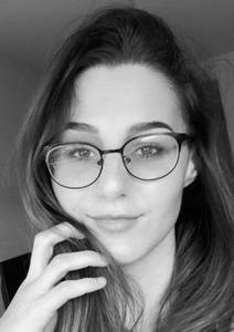 Patsy jolie ronde, cherche une rencontre