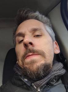 rencontre avec Israel