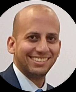 rencontre avec Raymond