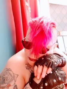 Elsie rencontre avec Elsie