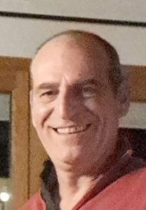 Dallas rencontre avec Dallas