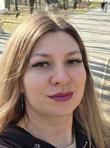 Rencontre coquine avec  super chaude à plan-cul-bleury