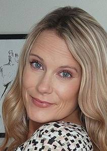 Marcia rencontre avec Marcia