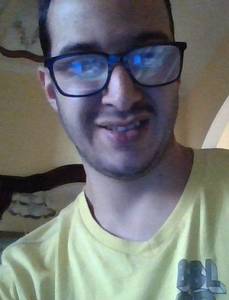 Rencontre homme