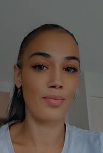 rencontre avec Anne