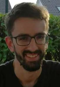 Tu veux prendre contact? célibataire de Palaiseau