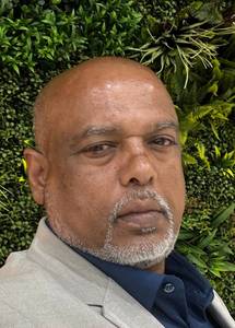 Herbert rencontre avec Herbert