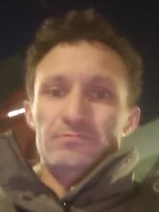 Tyler rencontre avec Tyler