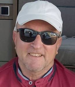 Photo du profil Guy, 47 ans à Bordeaux