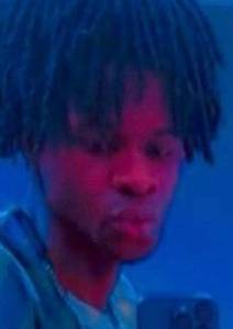 rencontre avec Domingo