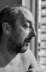 rencontre avec Aubrey